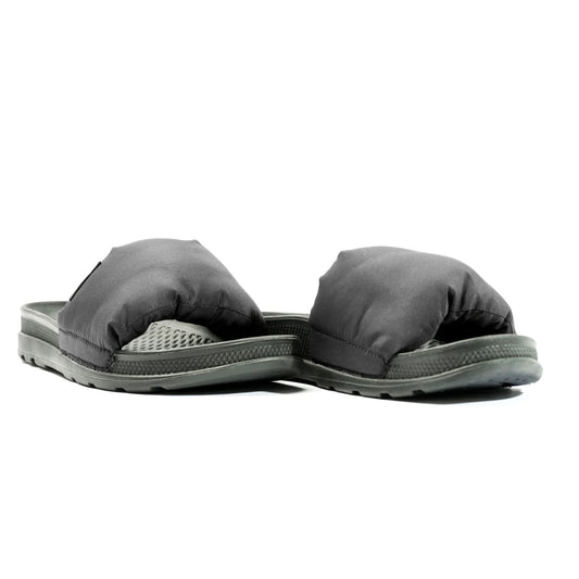 SOLEA SLIDE PAD