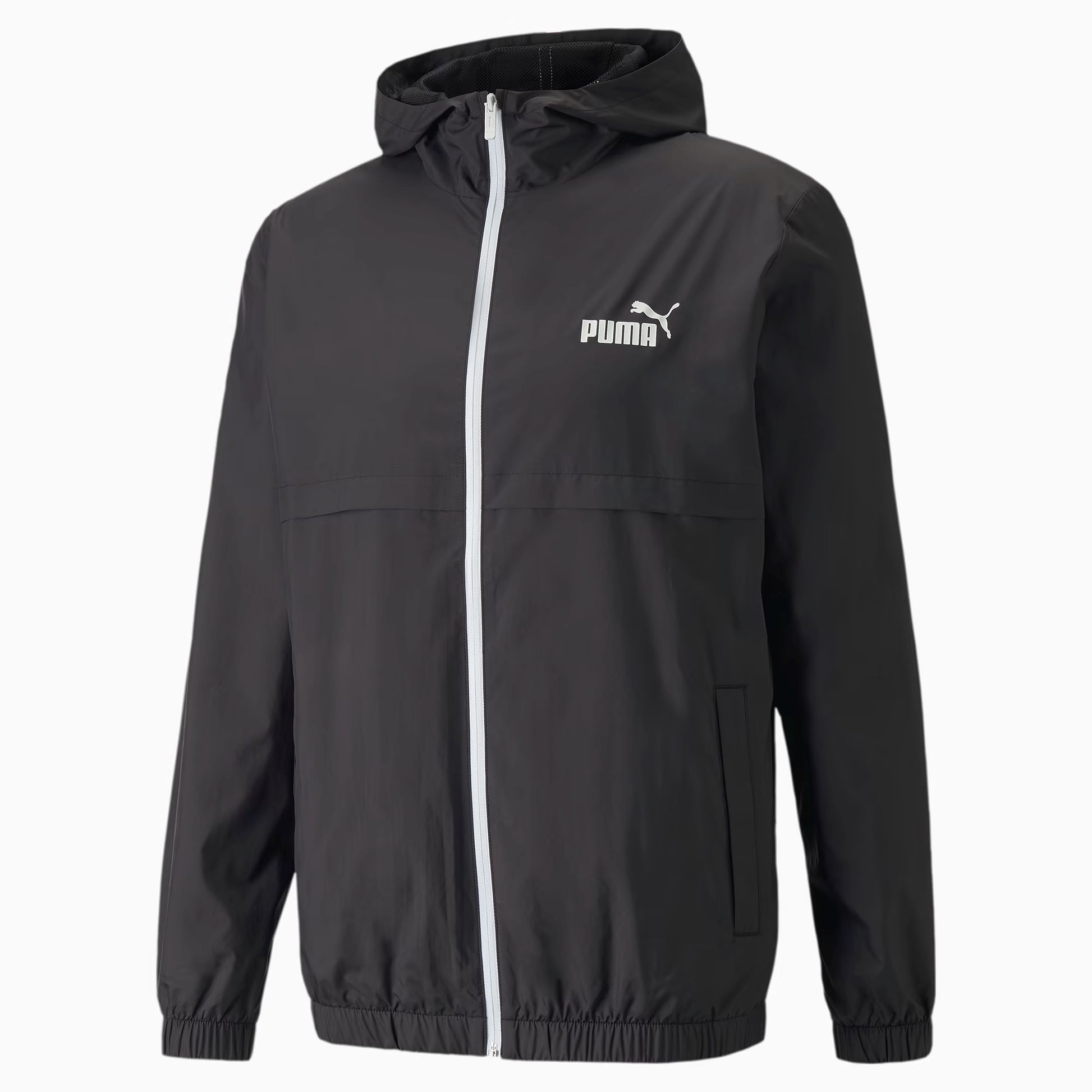 ESS SOLID WINDBREAKER