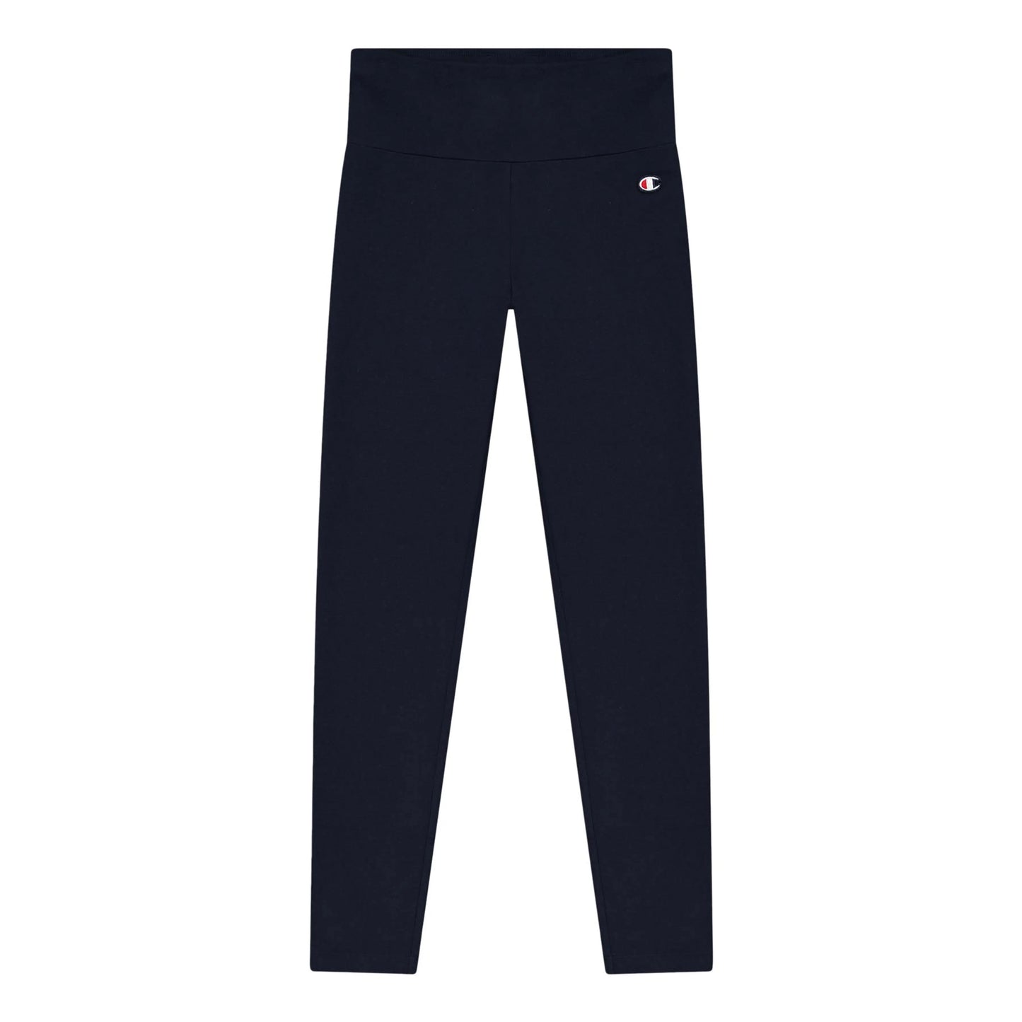 CHAMPION CROP LEGGINGS 116617 BS501