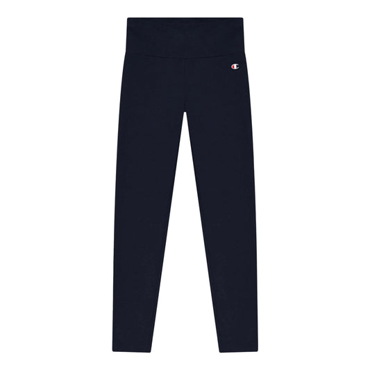 CHAMPION CROP LEGGINGS 116617 BS501