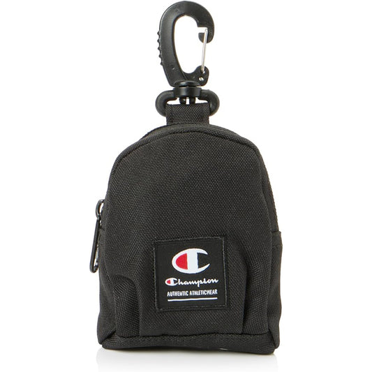 CHAMPION coin wallet