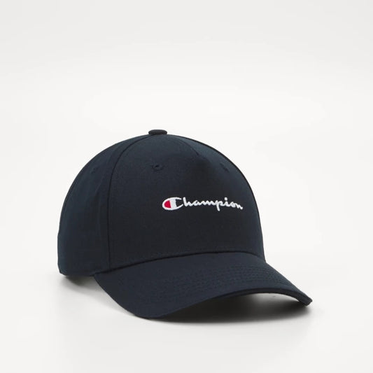 CHAMPION baseball cap