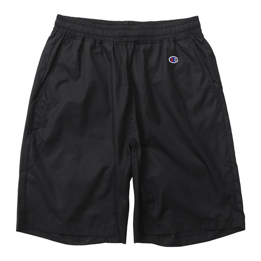 CHAMPION SHORTS C3-TS514 090
