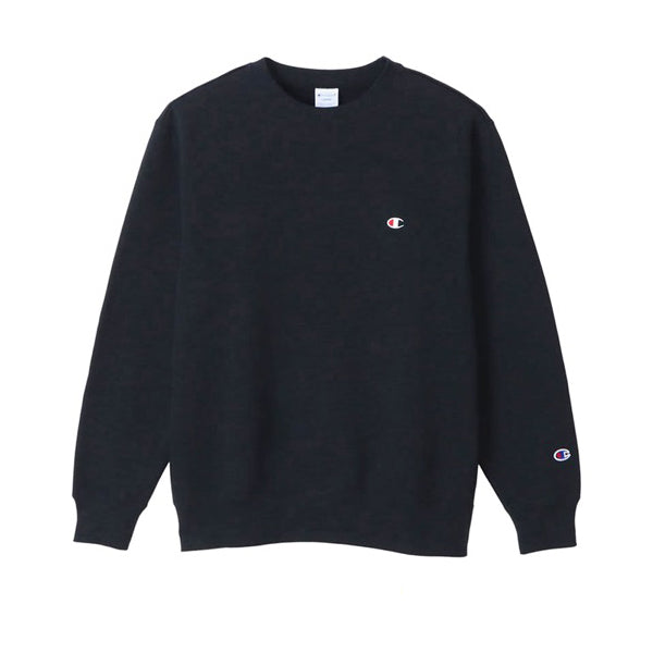 CHAMPION SWEATER C3-W005 370