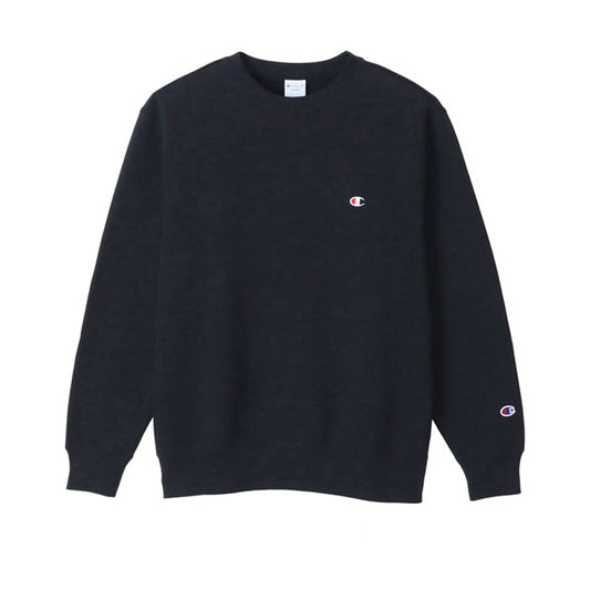 CHAMPION SWEATER C3-W005 370