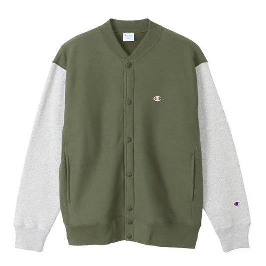 CHAMPION SWEATER C3-W013 670