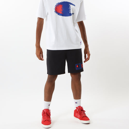 CHAMPION SHORTS