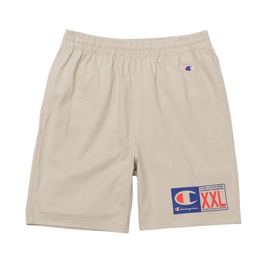 CHAMPION SHORTS