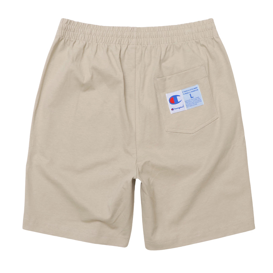 CHAMPION SHORTS