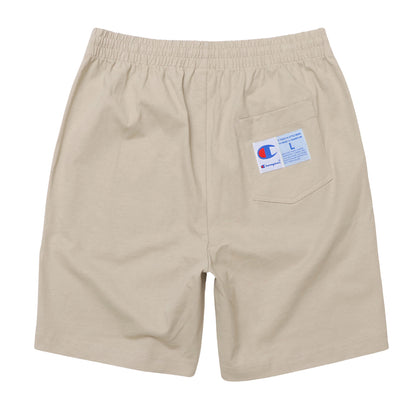 CHAMPION SHORTS
