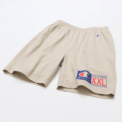 CHAMPION SHORTS