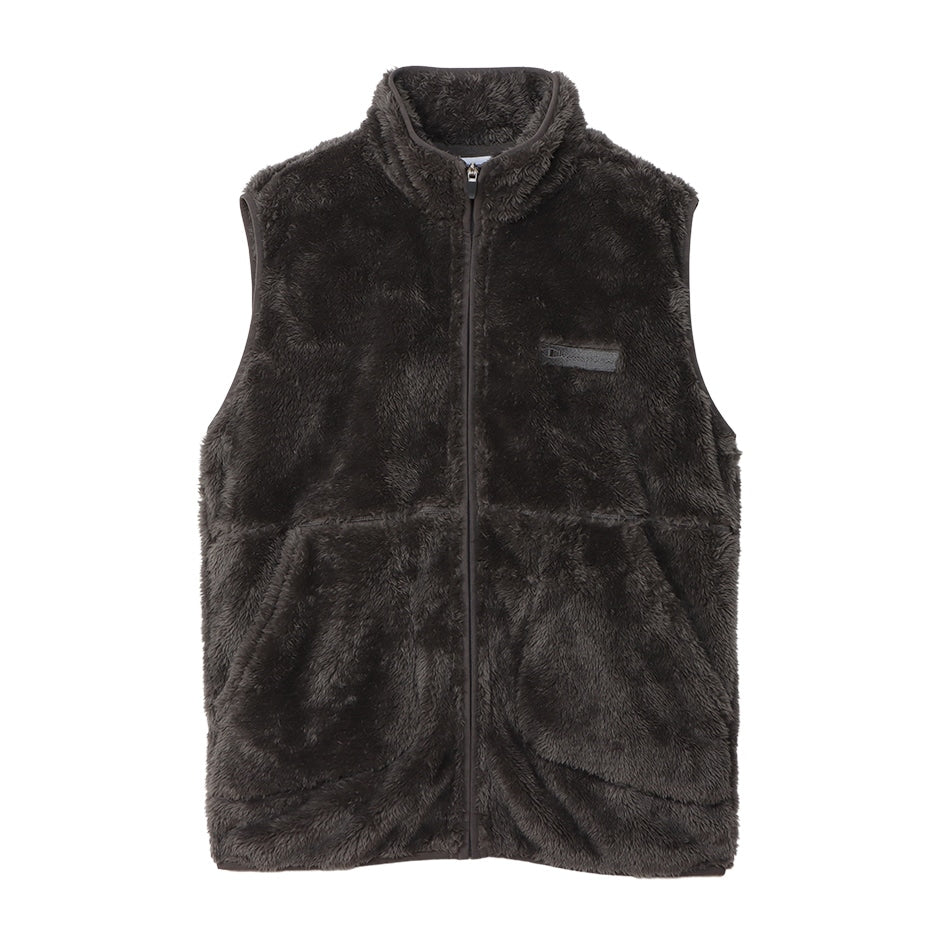 CHAMPION ZIP VEST