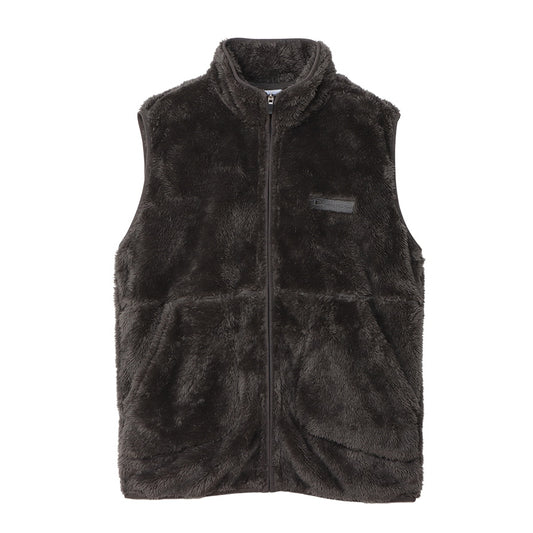 CHAMPION ZIP VEST