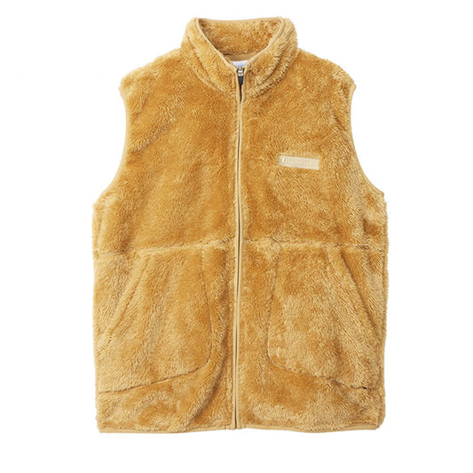 CHAMPION ZIP VEST