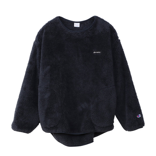 CHAMPION SWEATER CW-W016 386