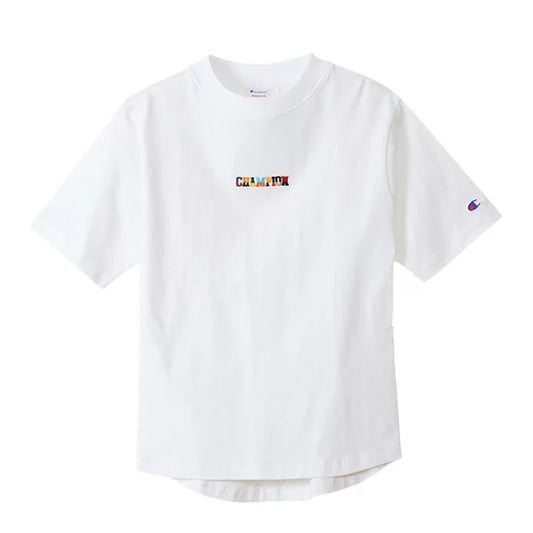 CHAMPION SS TEE