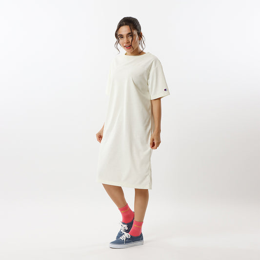 CHAMPION DRESS