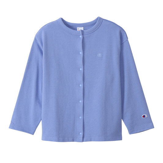 CHAMPION CARDIGAN