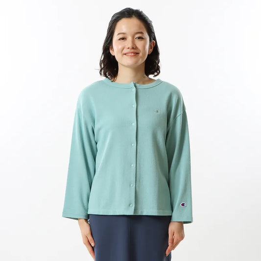 CHAMPION CARDIGAN