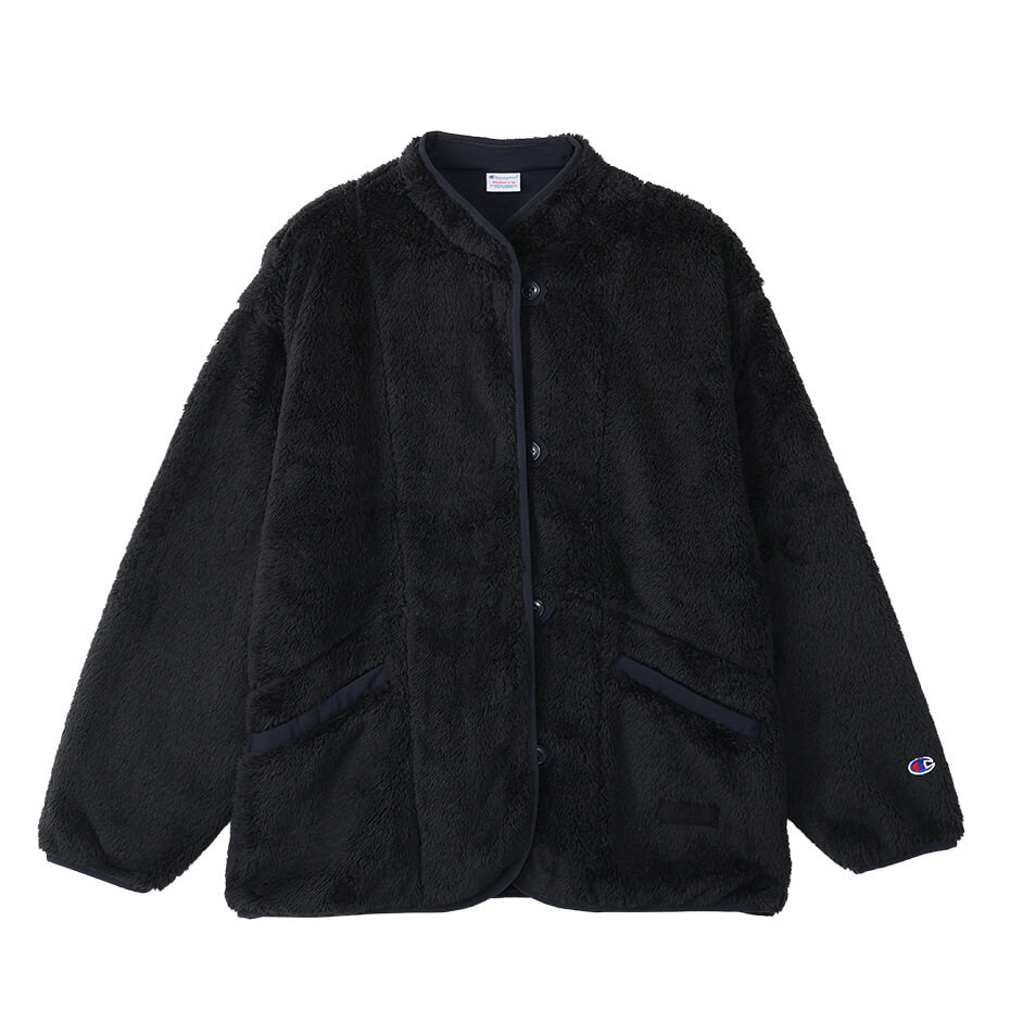 CHAMPION CARDIGAN