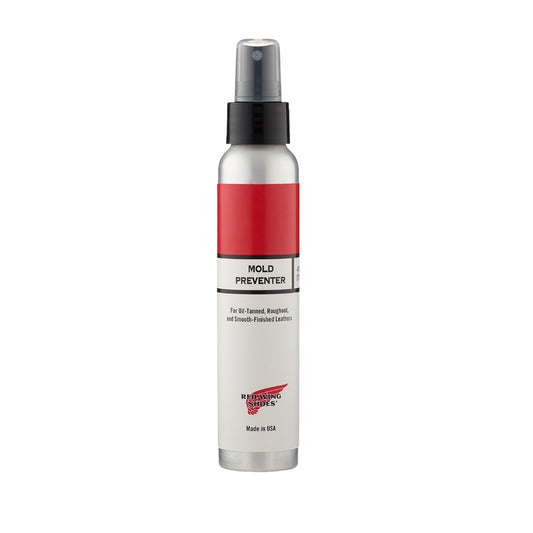 MOLD PREVENTER