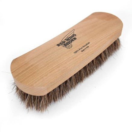 Brush