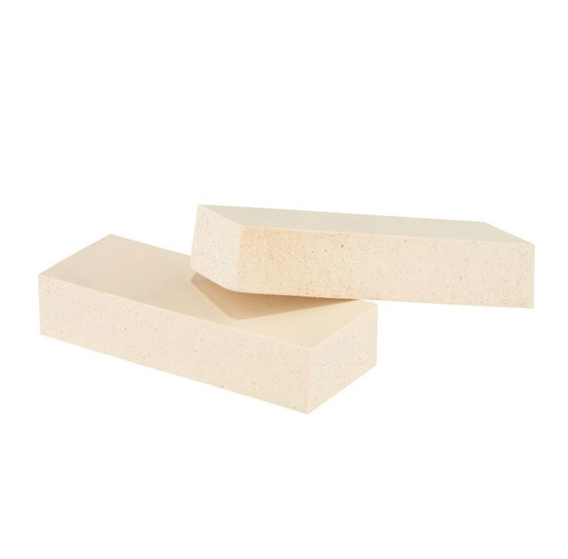 Roughout Eraser Kit