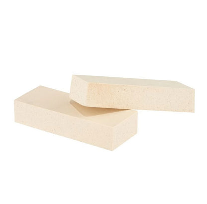 Roughout Eraser Kit