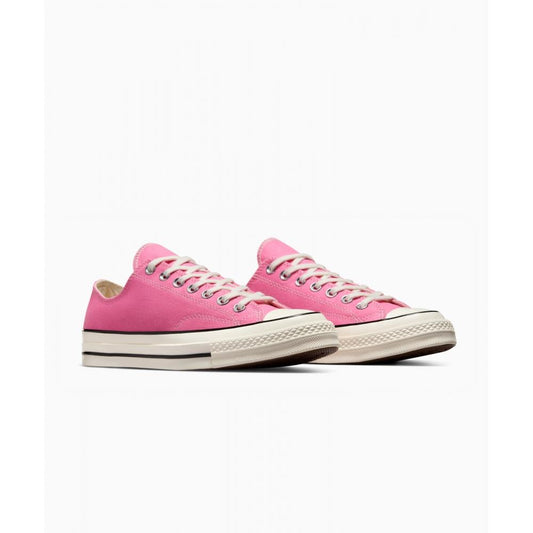 CHUCK 70 OX PINK/EGRET/BLACK