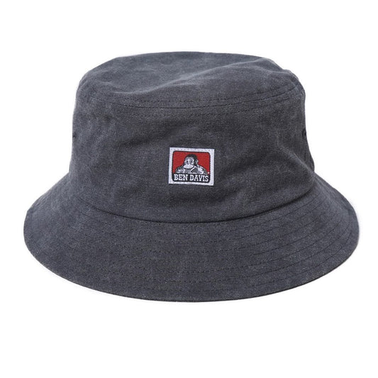 CLASSIC HAT