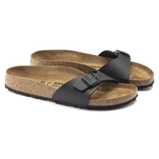 Madrid BF Black