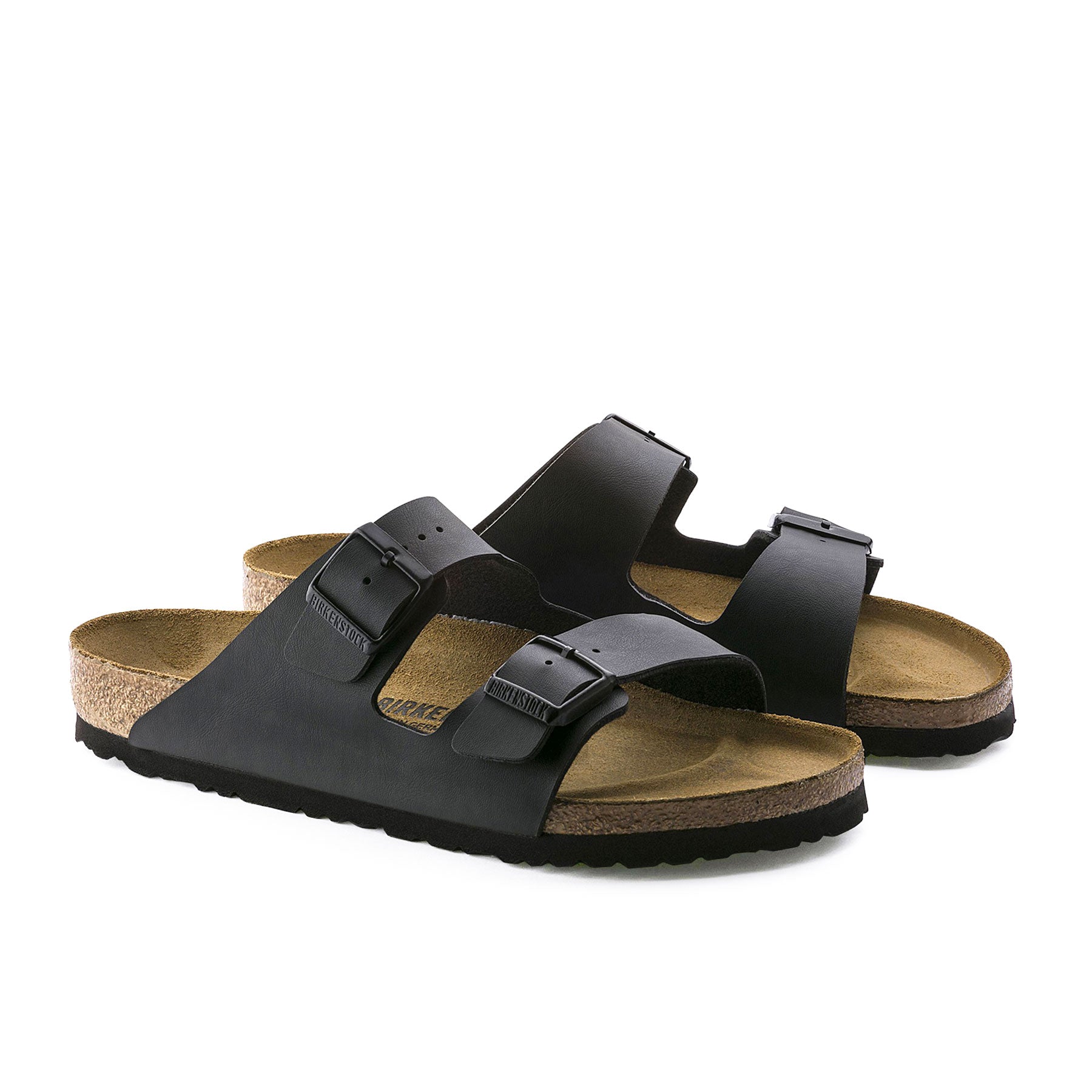 Arizona BF Black