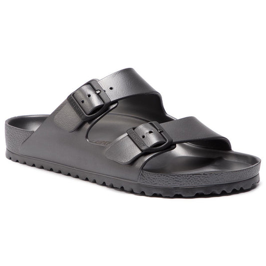 Arizona EVA Metallic Anthracite