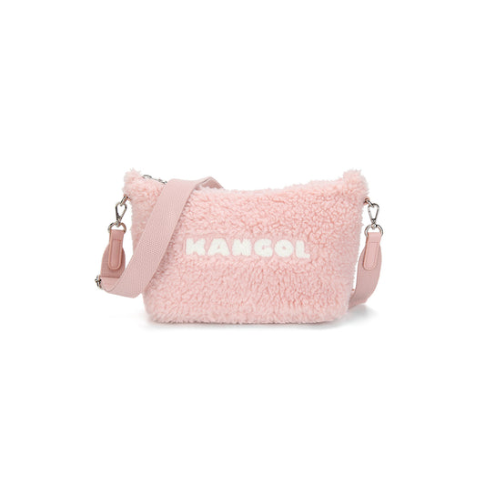 Bichon Ⅲ Cross Bag