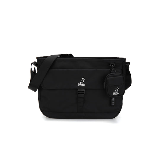 Nova Cross Bag
