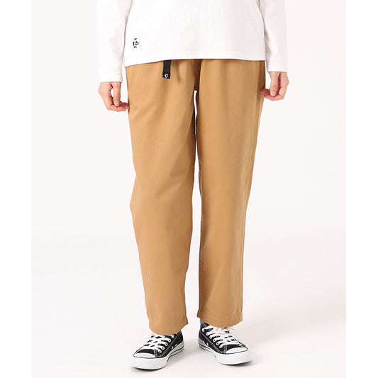 CHUMS CLIMBING PANTS TX MS
