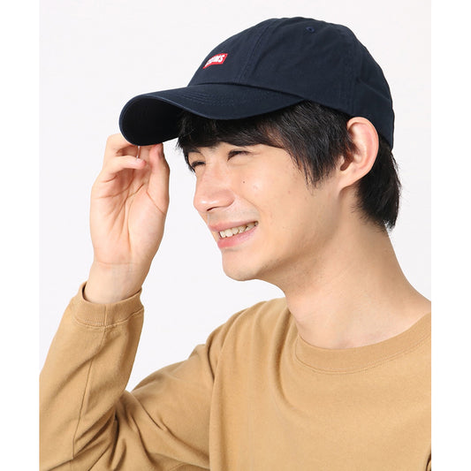 CHUMS BUSH PILOT CAP