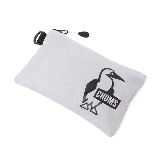 EASY-GO FLAT POUCH