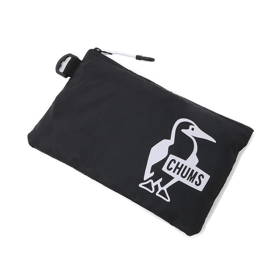 EASY-GO FLAT POUCH