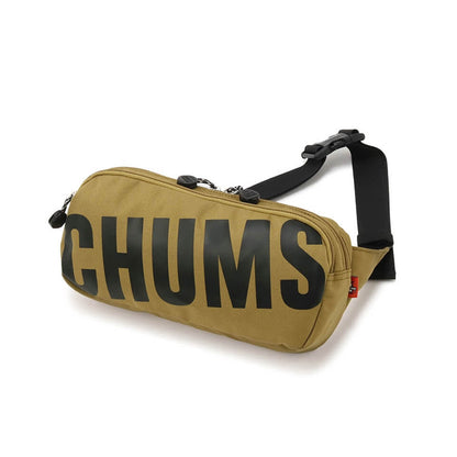 CHUMS RECYCLE CHUMS WAIST BAG
