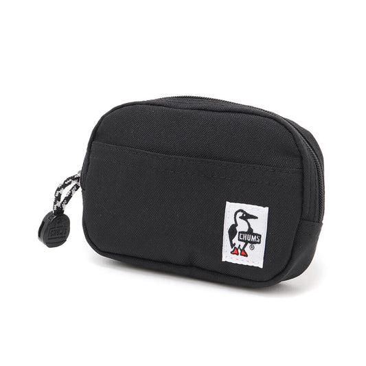 CHUMS RECYCLE DUAL SOFT CASE