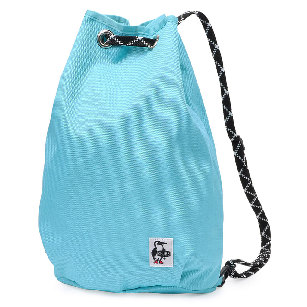 CHUMS RECYCLE ONE SHOULDER BONSAC