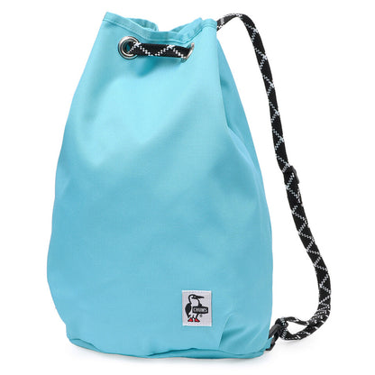 CHUMS RECYCLE ONE SHOULDER BONSAC