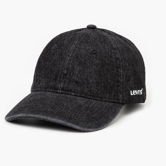 ESSENTIAL CAP