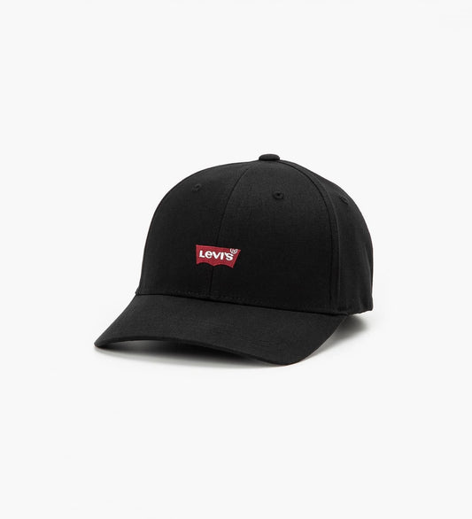 HOUSEMARK FLEXFIT CAP