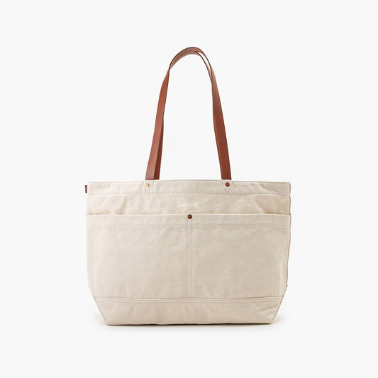 WOMEN S HERITAGE TOTE ALL