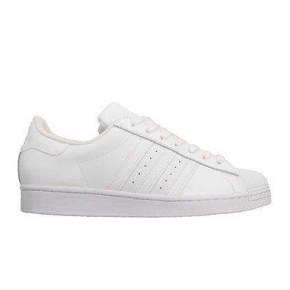 SUPERSTAR ftwr white/ftwr white/ftwr white