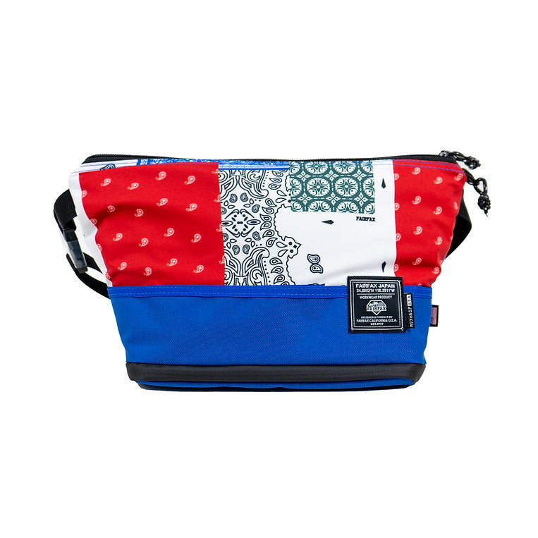 Accessories 配件– Page 136 – KHG | Official