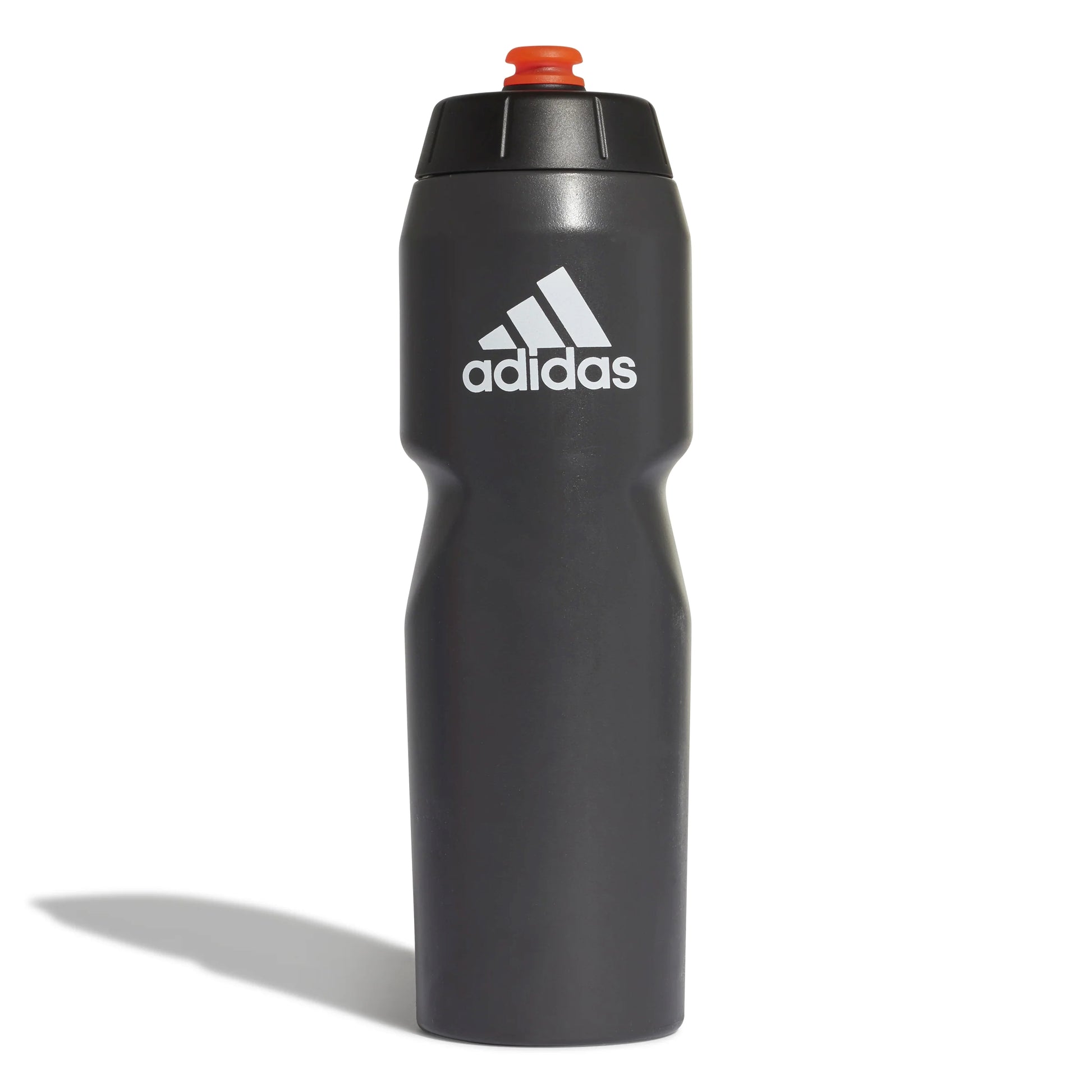 PERF BOTTL 0