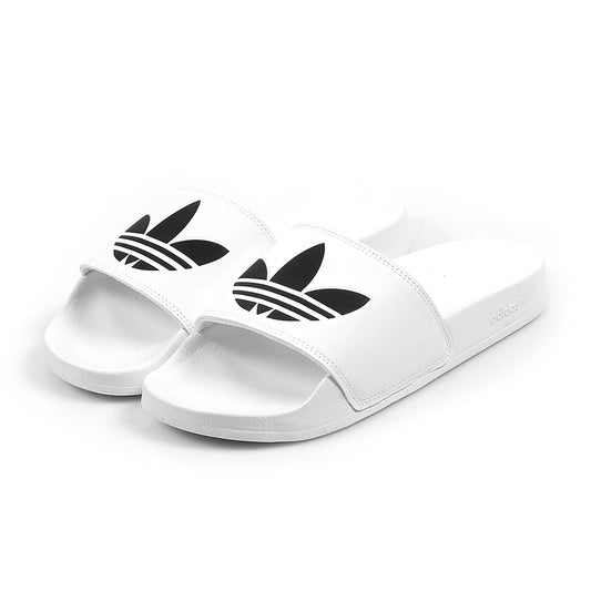 ADILETTE LITE
